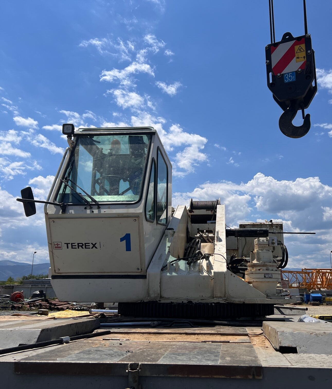 cropped-PHOTO-2019-07-26-13-09-10-Copie-11-1-1.jpg